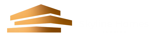 Logo de EDIFICACIONES CONQUENSES S.L.