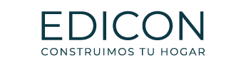 Logo Edicon